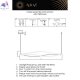 APL.783.03.45 (3)