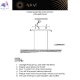 APL.660.03.48 (2)