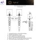APL.842.11.02 (7)