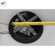 APL.034.03.120 (8)
