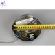 APL.036.06.11 (6)