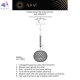 APL.036.06.11 (7)