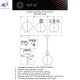 APL.039.16.06 (10)