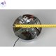 APL.039.16.06 (9)