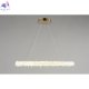 APL.040.03.45 (3)