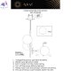 APL.313.06.03 (7)