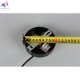 APL.607.06.01 (5)