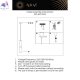 APL.607.16.01 (6)