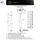 APL.615.06.01 (6)