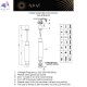 APL.618.36.01 (6)