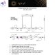 APL.644.13.07 (9)