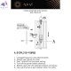 APL.726.01.01 (8)