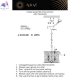 APL.734.06.03 (7)