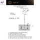 APL.734.06.06 (9)