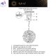 APL.817.03.05 (6)