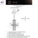 APL.841.03.04 (7)