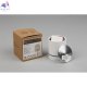 APL.0043.09.05 (7)
