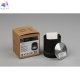 APL.0043.19.05 (8)