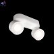 10323-2A White (2)