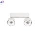 10323-2A White (3)