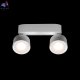 10323-2A White (4)