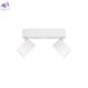 10323-2A White (5)