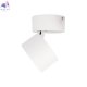 10323-A White (5)