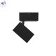 10323-B Black (5)