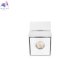 10323-B White (3)