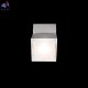 10323-B White (4)