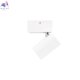 10323-B White (5)