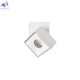 10323-B White