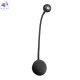 10254 Black (3)