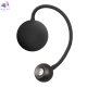 10254 Black (5)