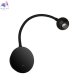 10254 Black