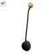 10254 Brass (3)