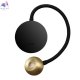 10254 Brass (5)