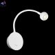 10254 White (2)