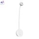 10254 White (3)