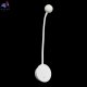 10254 White (4)