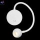 10254 White (6)