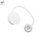 10254 White (7)