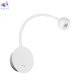 10254 White