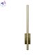 10012-6 AB (3)