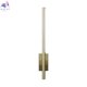 10012-6 AB (5)