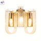 10296W (3)