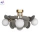 10008-6C Grey (3)