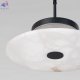 a069278 (4)