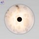 a069278 (5)