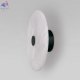 a066532 (4)